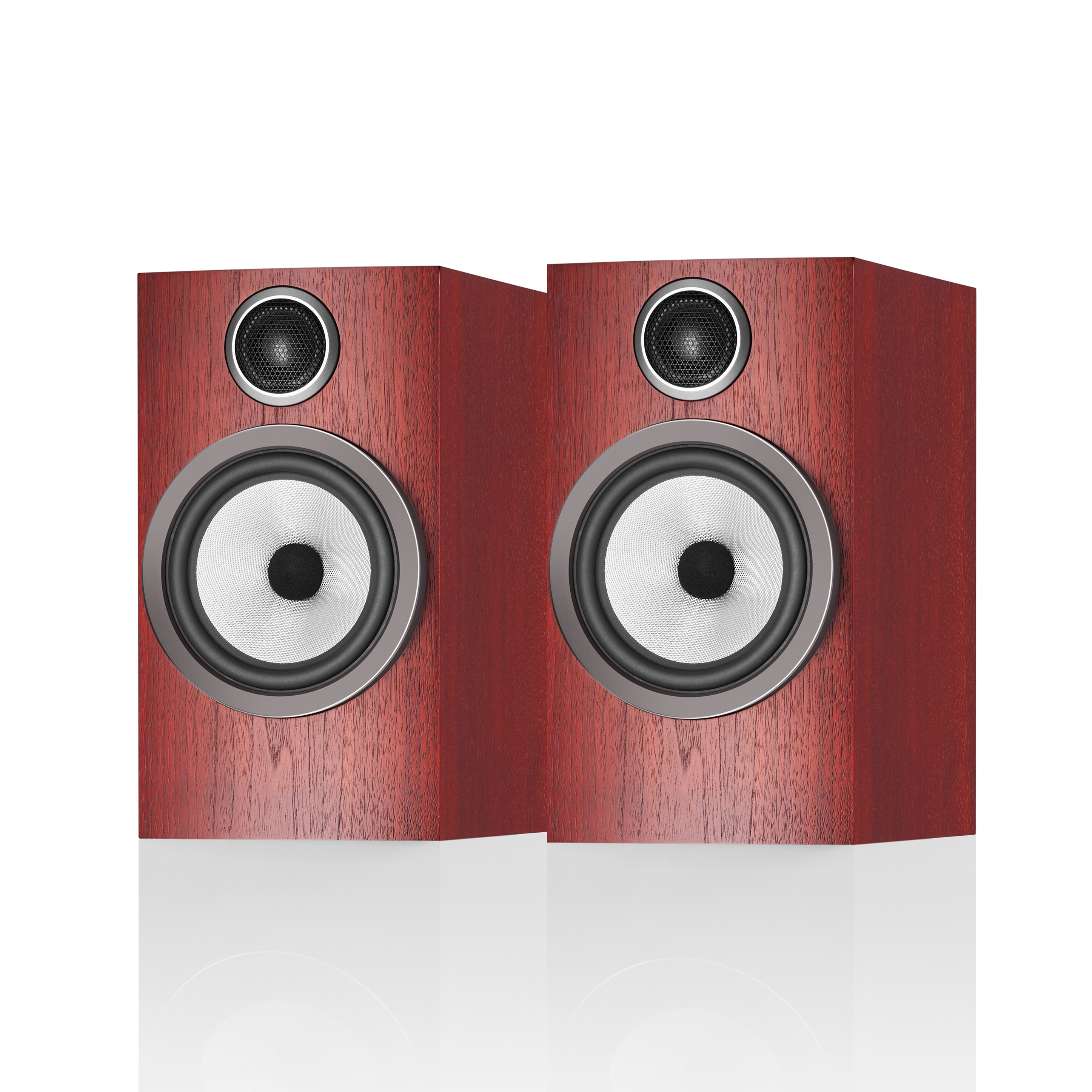 Bowers & Wilkins(B&W)のスピーカー 比較 2026年人気売れ筋ランキング