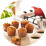 トップシール用巻取フィルム EP-90 120巾×500M(3巻) | シールカップ