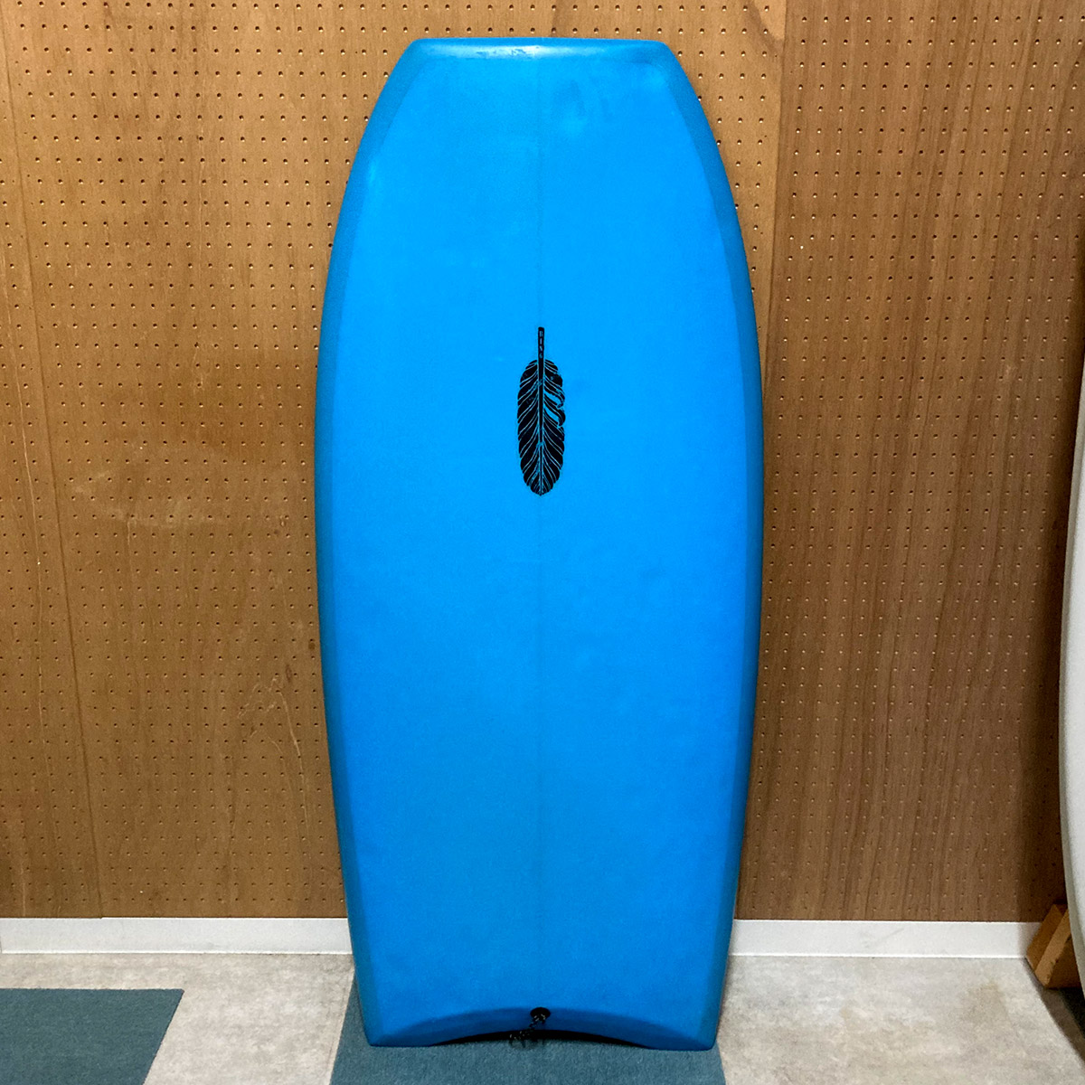 中古ボード サーフボード USED SURFBOARD 【used380】 BING Surfboards