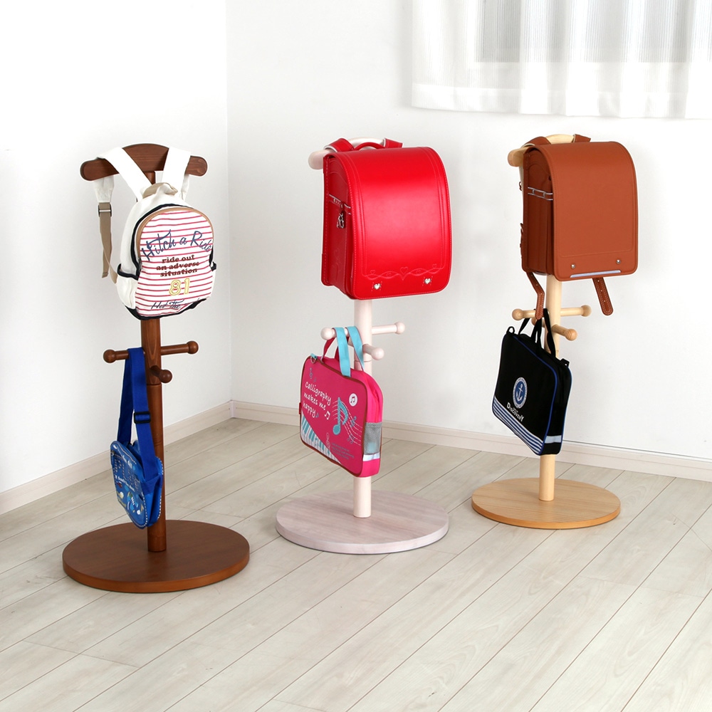 メーカー直営通販 家具・インテリアのJAJAN公式オンラインショップ