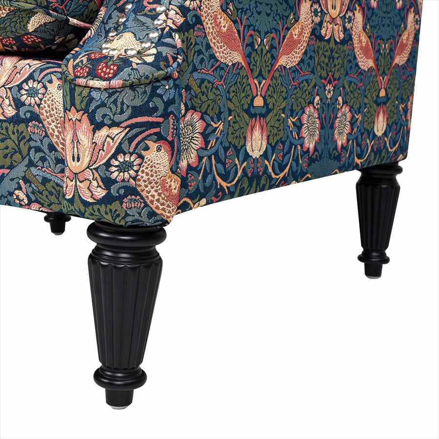 インテリア雑貨 ヴィヴィアン【ジェニファーテイラー正規輸入元