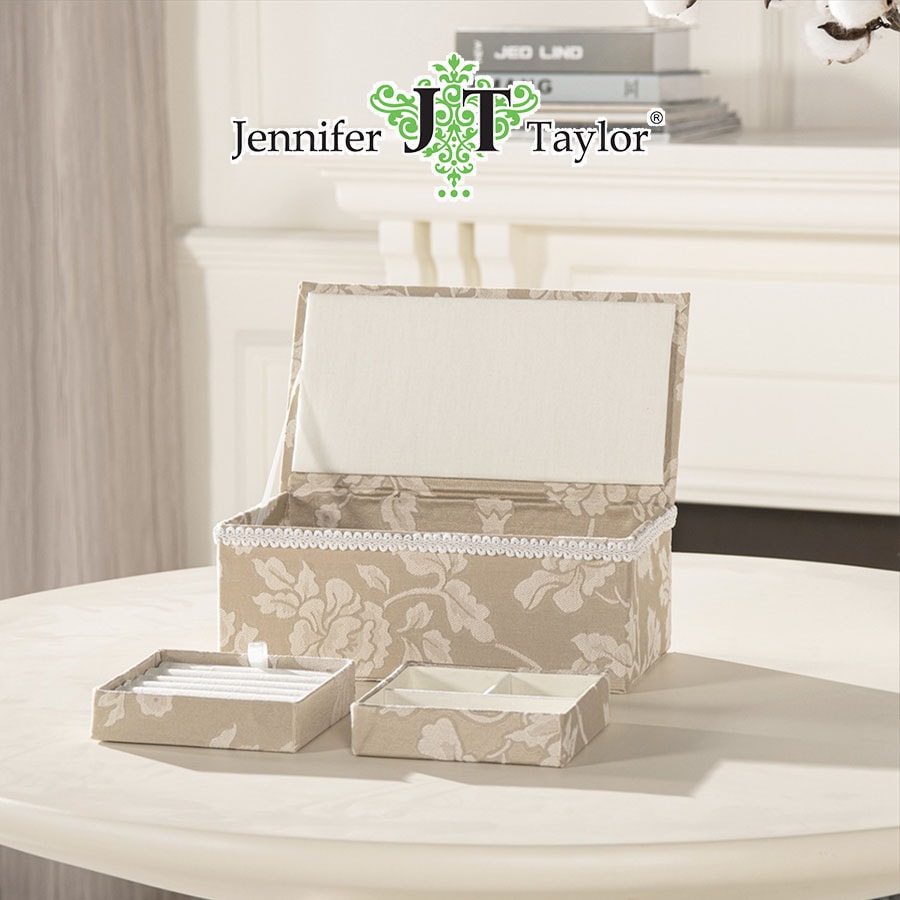 インテリア雑貨 ヴィヴィアン【ジェニファーテイラー正規輸入元