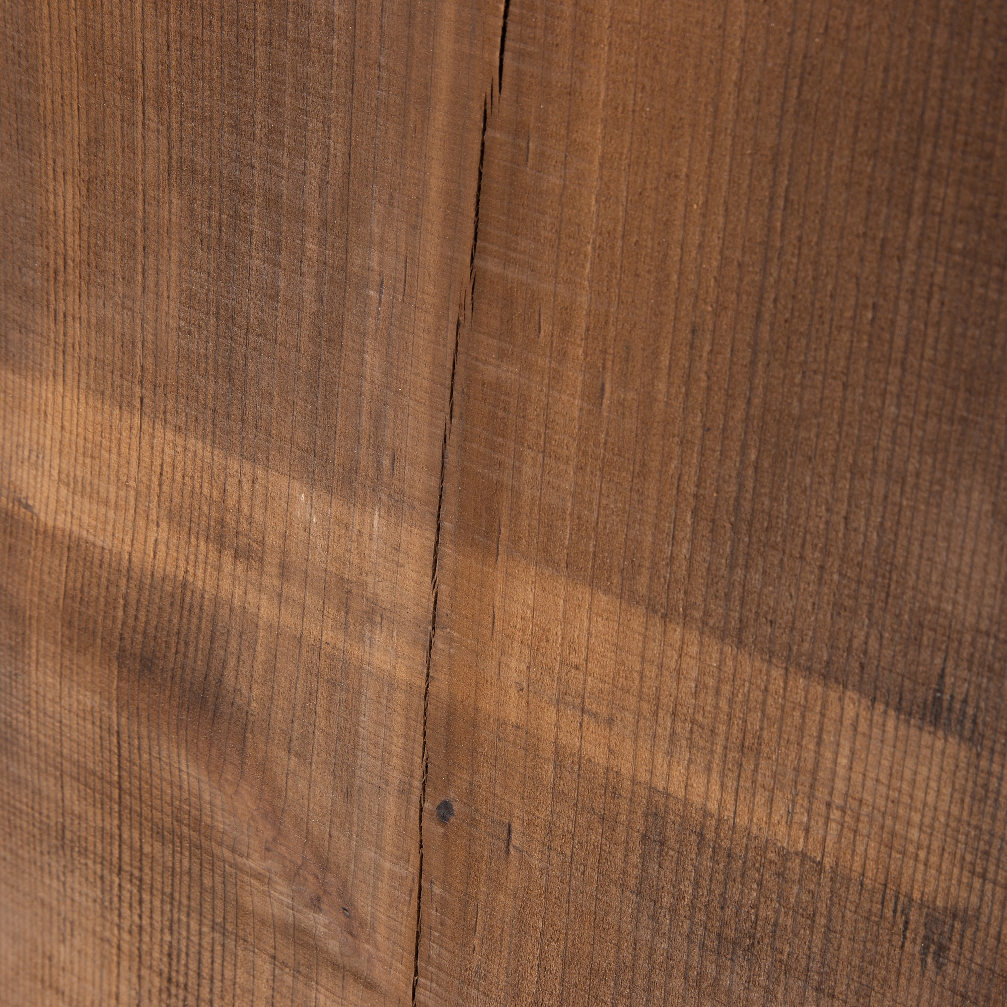 SABI】壁面看板（杉）＜サイズオーダー＞ | 看板,壁面看板