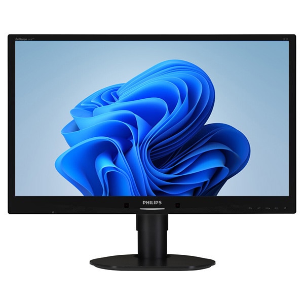 中古モニタ・ディスプレイ モニタサイズ：24インチ～27インチ 製品一覧