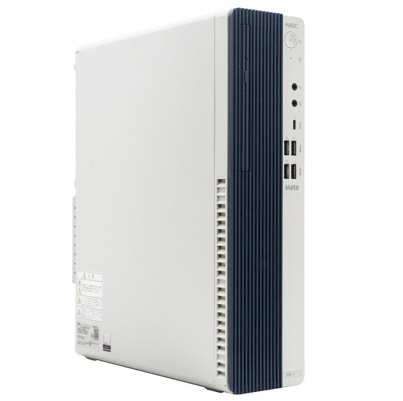 価格.com - NEC LAVIE A23 A2377/DAB PC-A2377DAB 価格比較