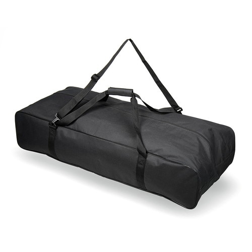 即配】 天体望遠鏡（SE-GT）用ケース SEB-02 ケンコートキナー KENKO