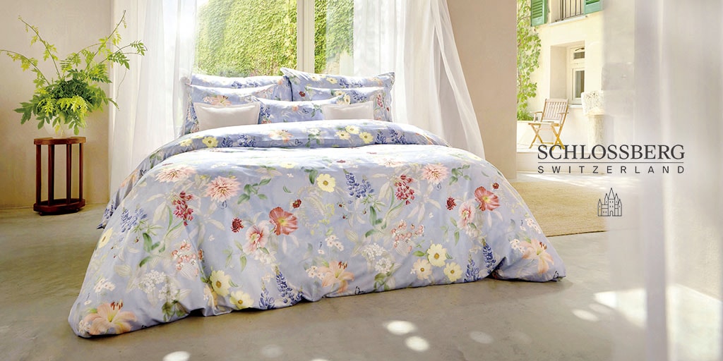 SCHLOSSBERG シュロスベルグ【MAAM】