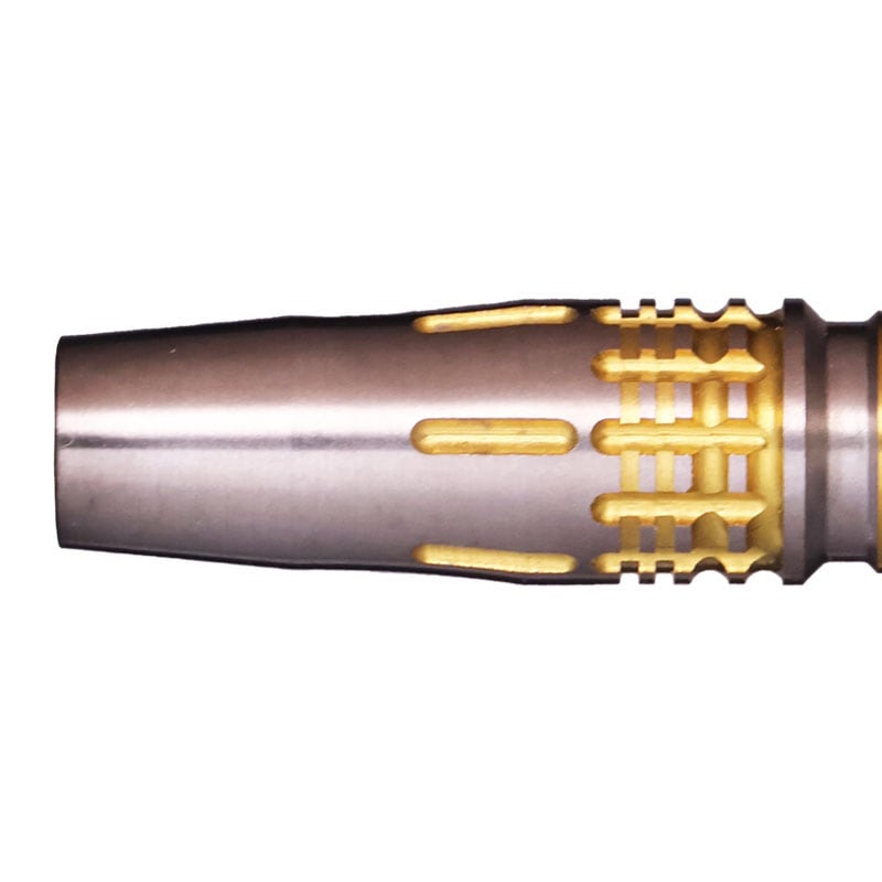 モンスター ザ・コブラ3 ゴールド Monster THE COBRAⅢ Gold 16.5g