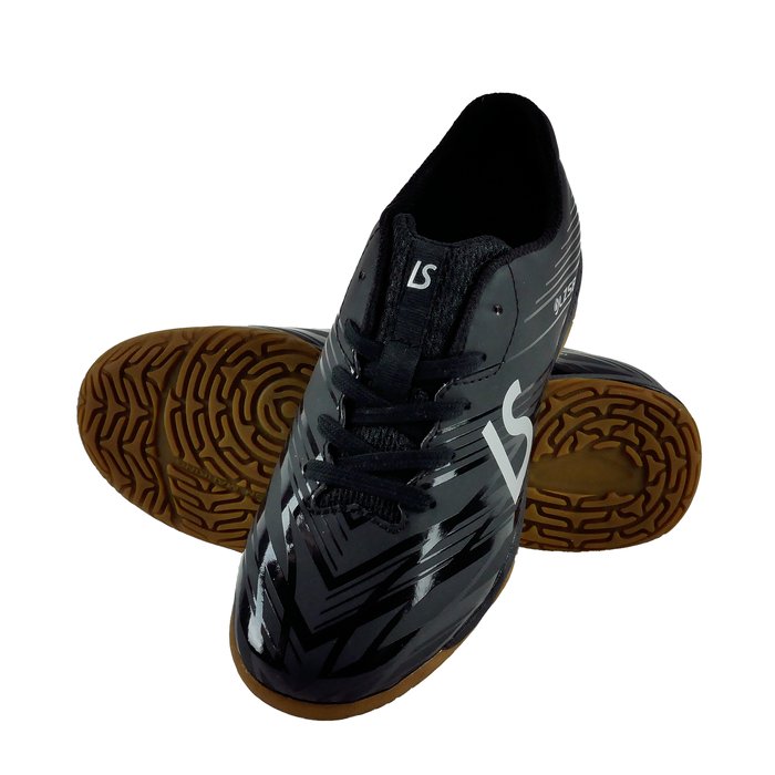 LUZESOMBRA ルース・イ・ソンブラ ジュニア FUTEBOLISTA 2（IN