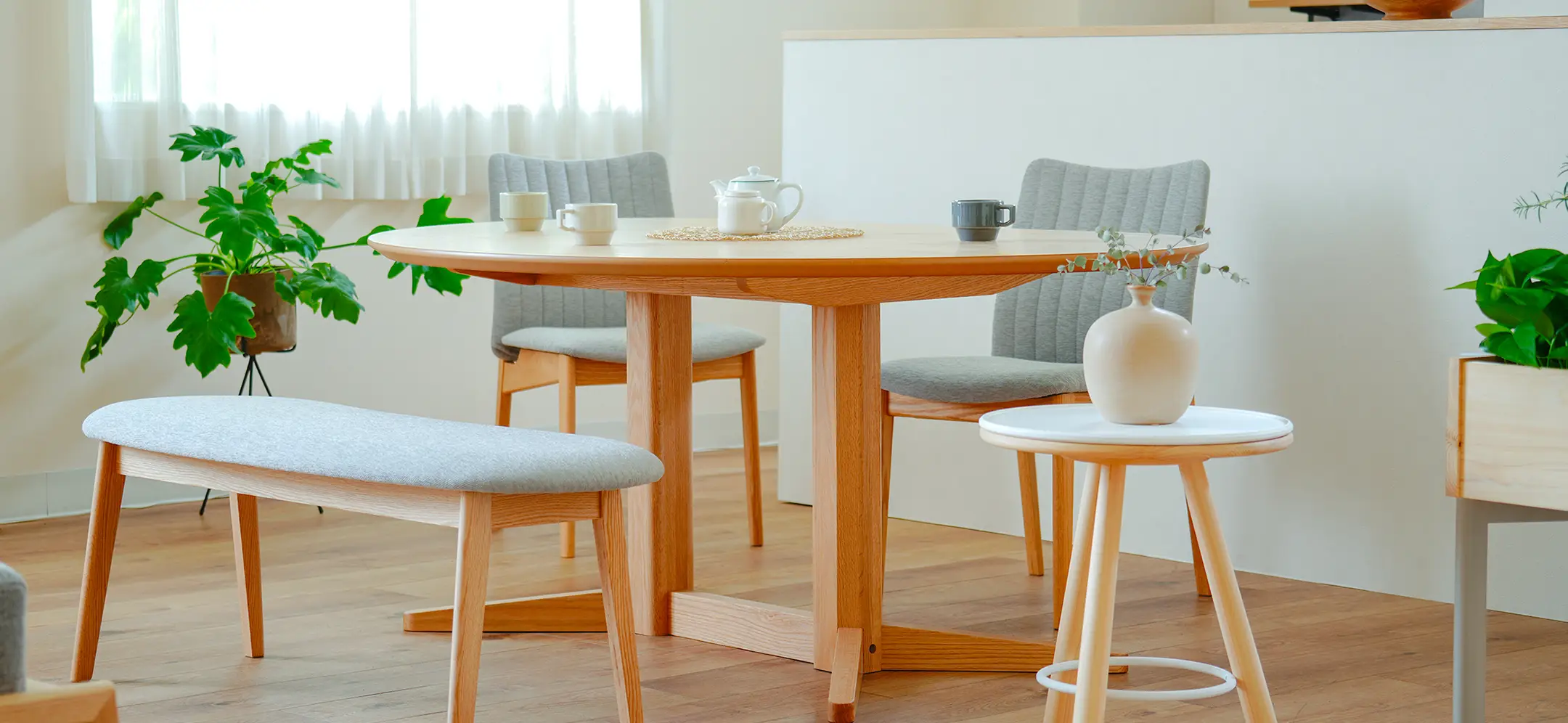 mirage | モリタインテリア工業 通販サイト