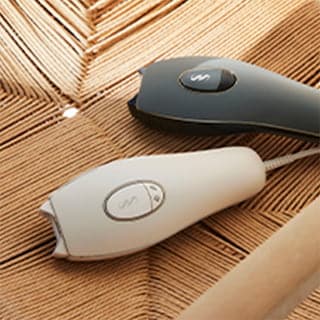 pure adapt｜家庭用脱毛器スムーズスキン公式サイト