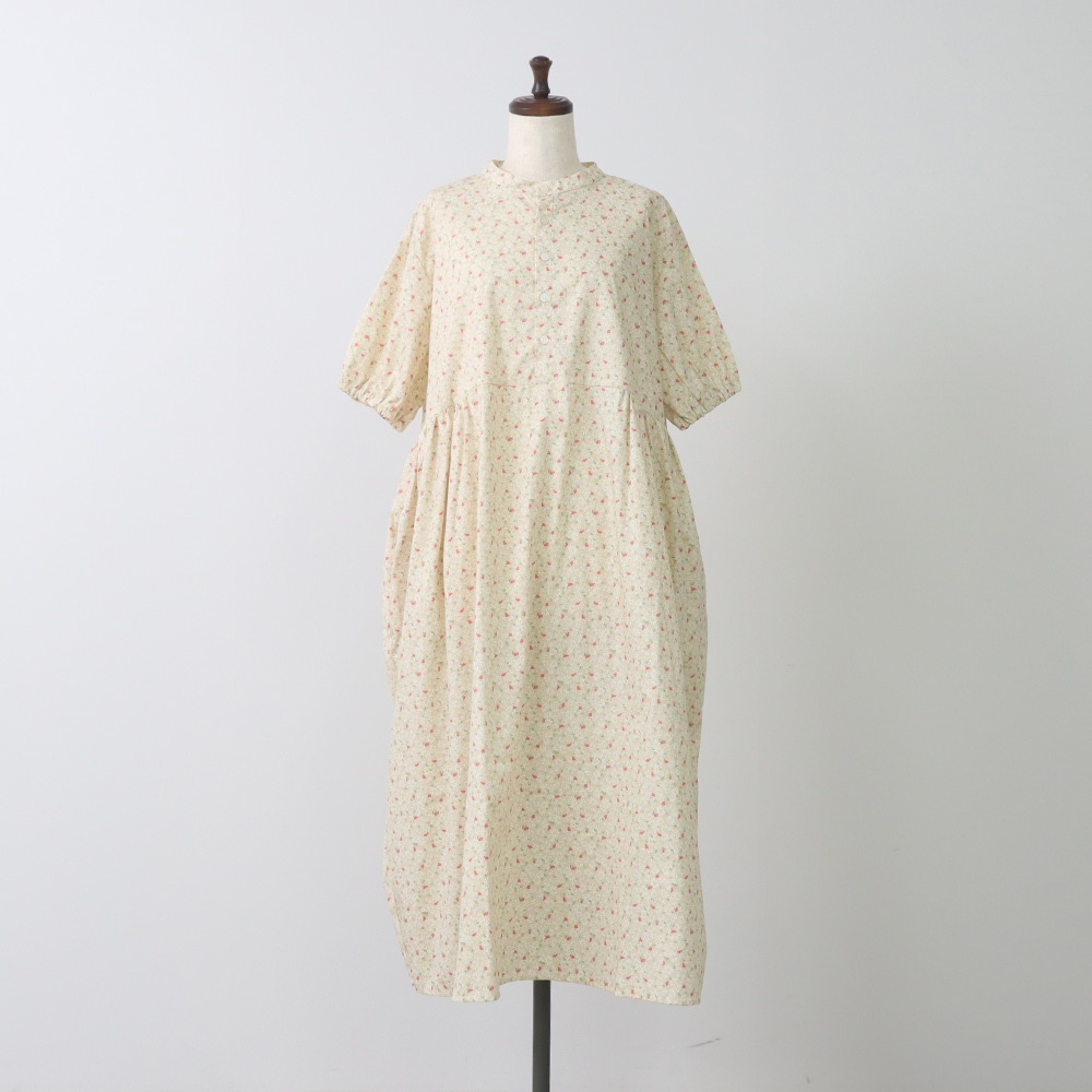 二児のパパ コクーン① Cocoon Swaddle Bag 1.0TOG コクーンスワドルバッグ（新生児～／スワドル）