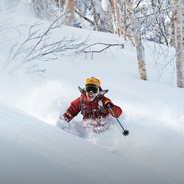 ポイント10倍] ロシニョール ROSSIGNOL HERO WORLD CUP 130 MV