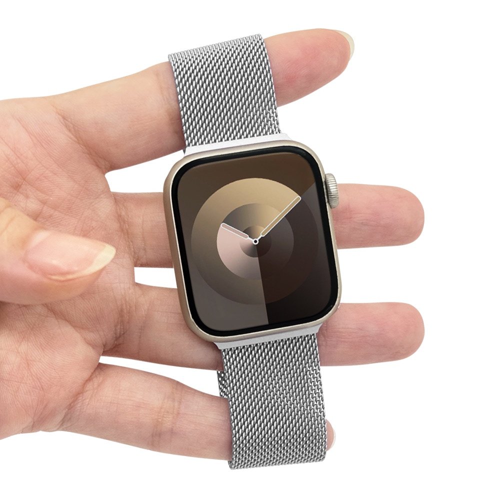 Apple Watch Ultra2nd Ultra Series9 8 7 6 5 4 3 SE第3世代 SE第2世代