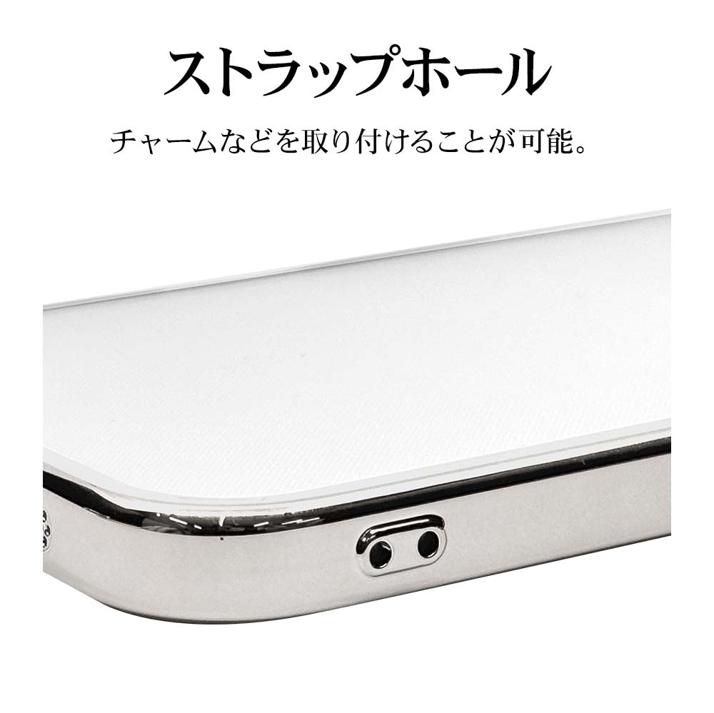 iPhone17 Pro ケース カバー ソフトケース TPU 極限保護 精密設計 耐