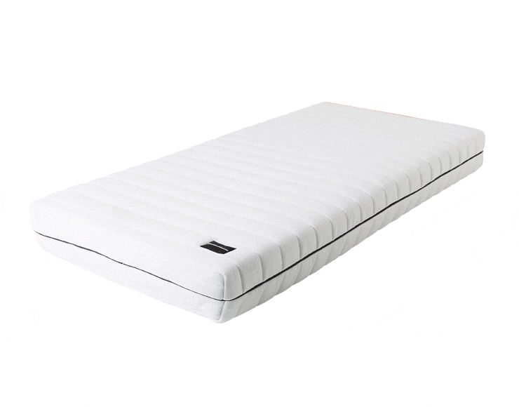 ベッドマットレス ワイドダブル - マットレス Evo｜SOMRESTA公式ショップ