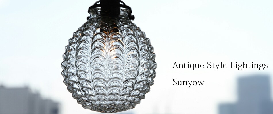 猿山修の洋食器 紅茶カップ | すべての商品 | | 生活道具屋 surou web shop