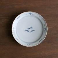 佐藤もも子 | 趣佳[syuca.jp] オンラインショップ（通信販売）