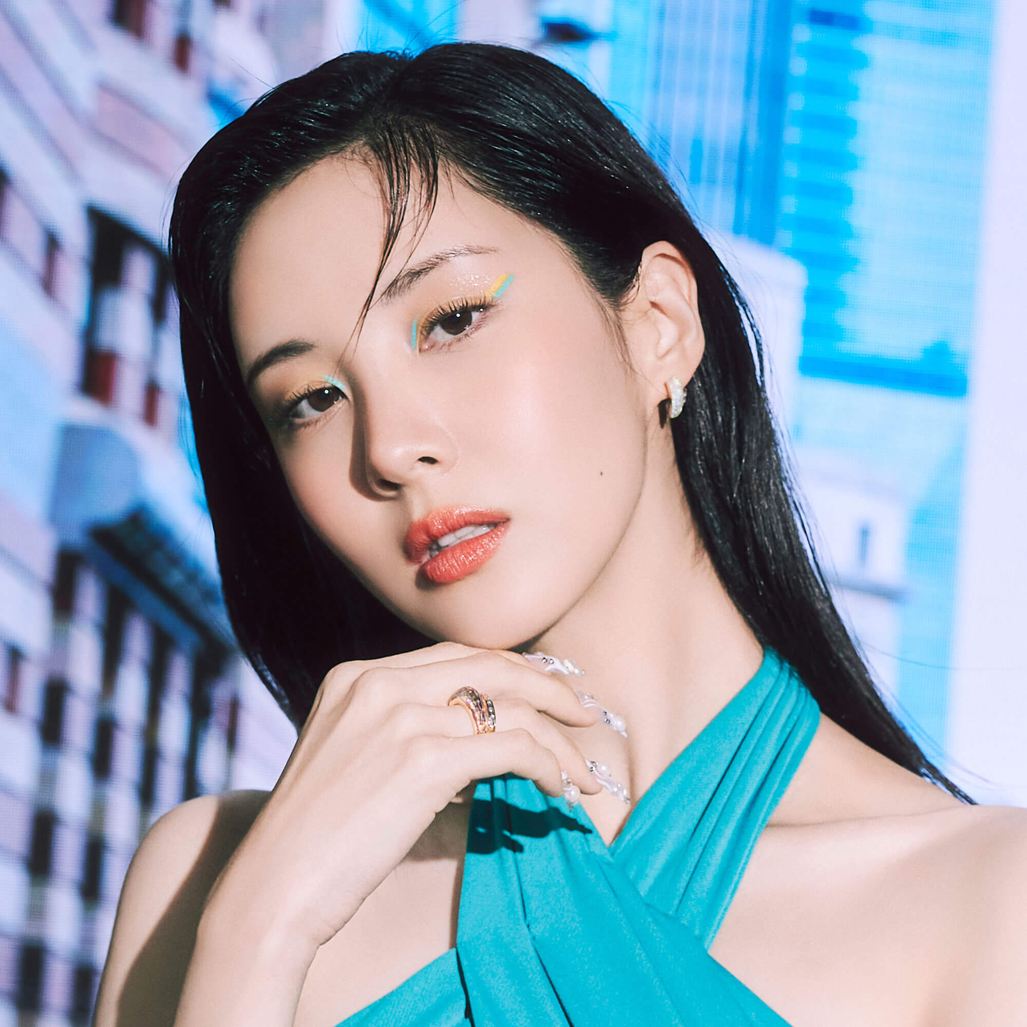 PROFILE | 少女時代 Official Website