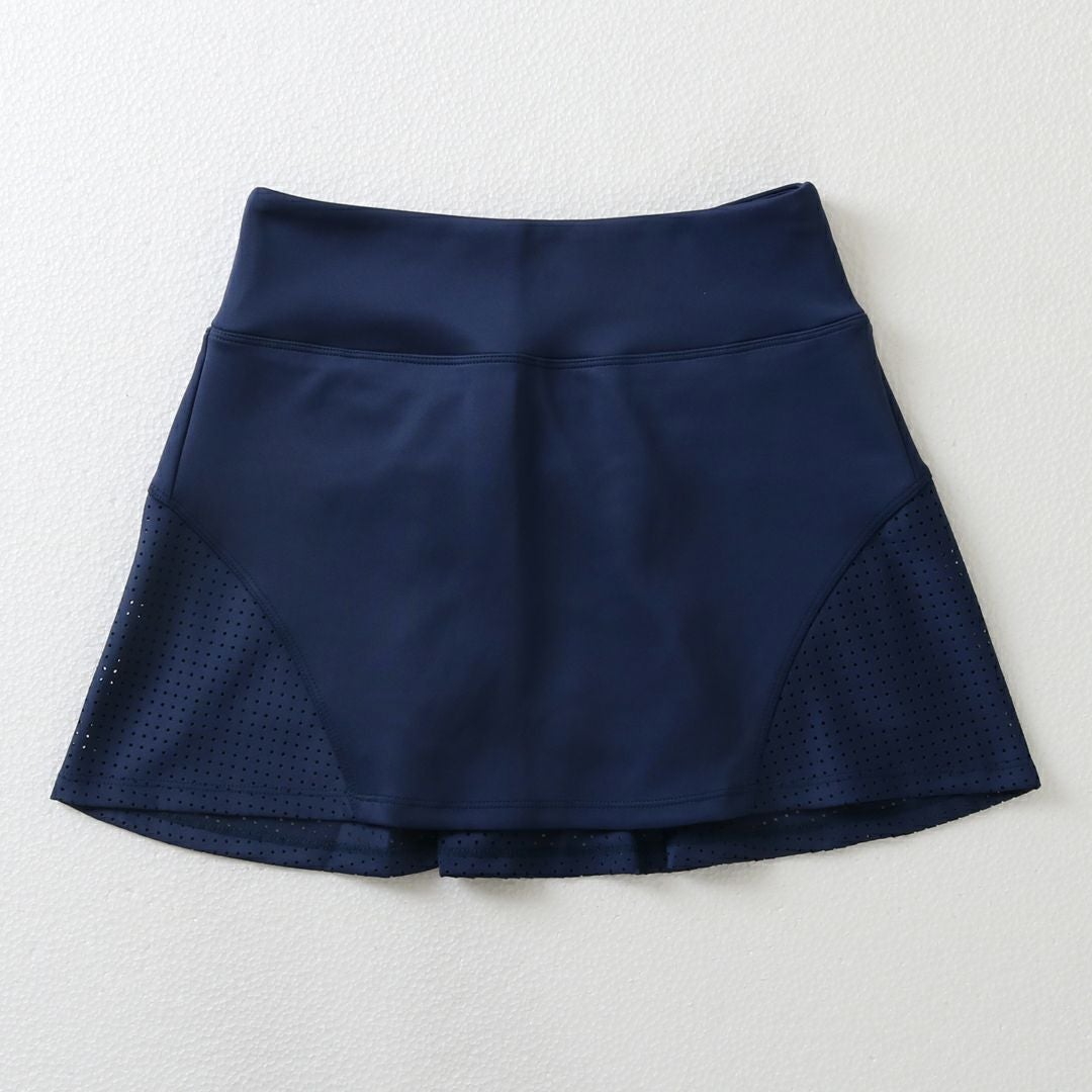 テニススコート|LiftSkortの選び方ページです