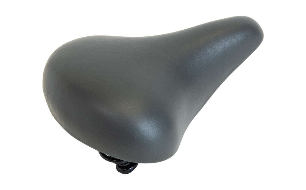 サドル／シートポスト／シートクランプ | 7619 Saddle | ギザ プロダクツ