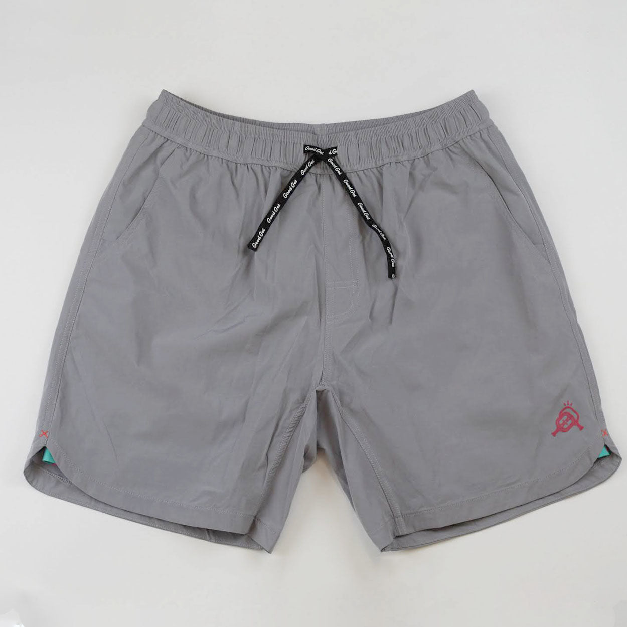 Pickleball Shorts - Pickle Bros, PickleDome Edition – Good Get