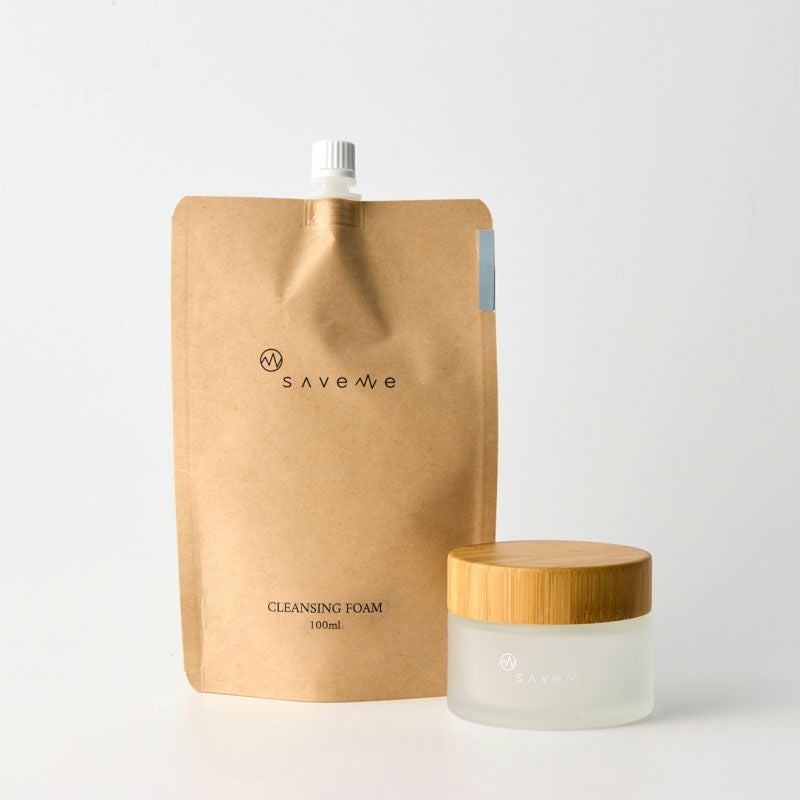 MAIONEマイオンニ 化粧下地(ベースクリーム) 新品未開封 楽天市場