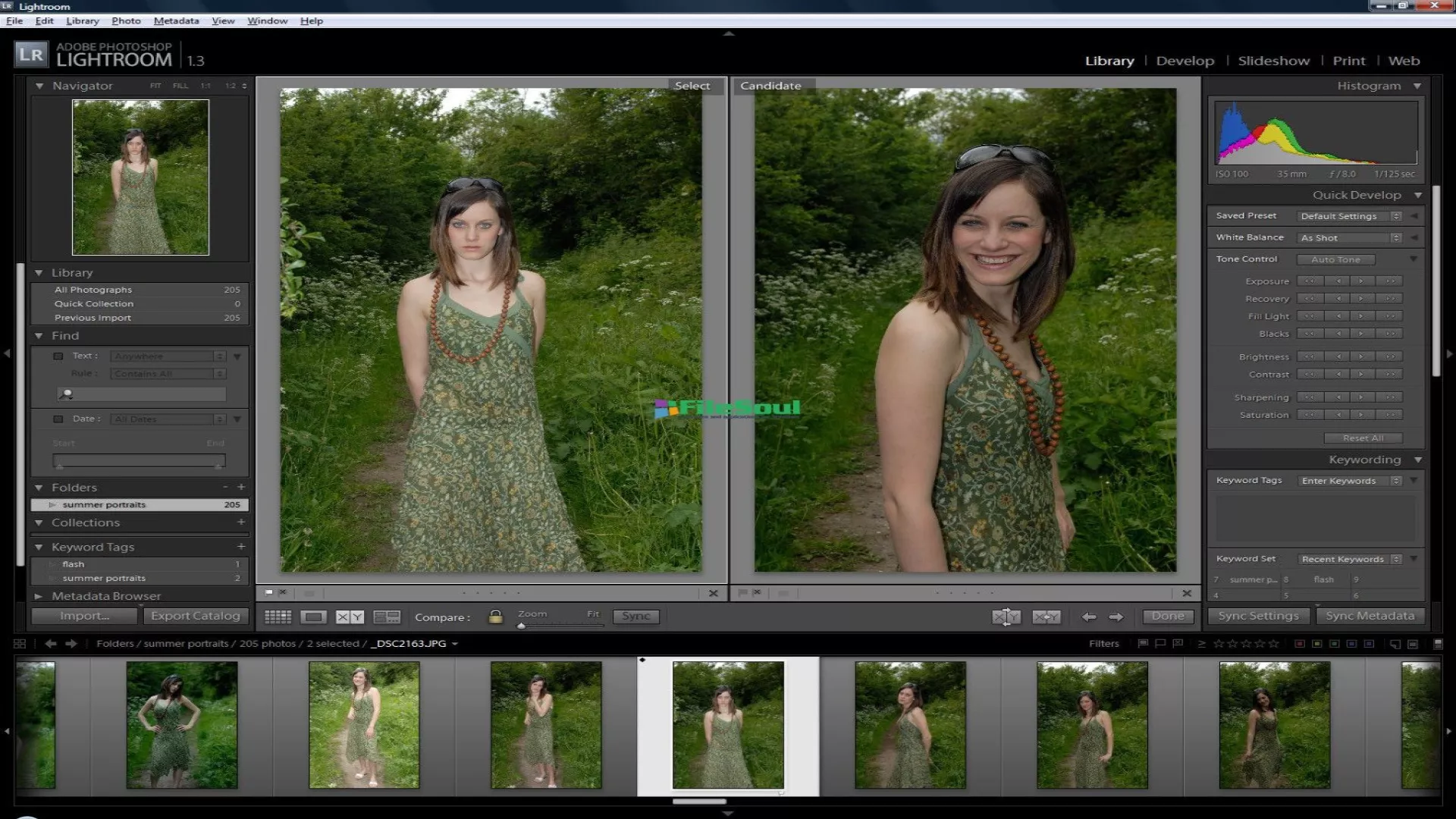 Buy Adobe Photoshop Lightroom 4 Key 🏷️ at best prices | Gocdkeys
