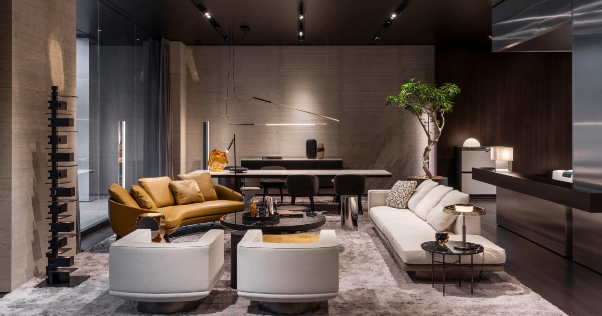 MinottiKobe_showroom_05-