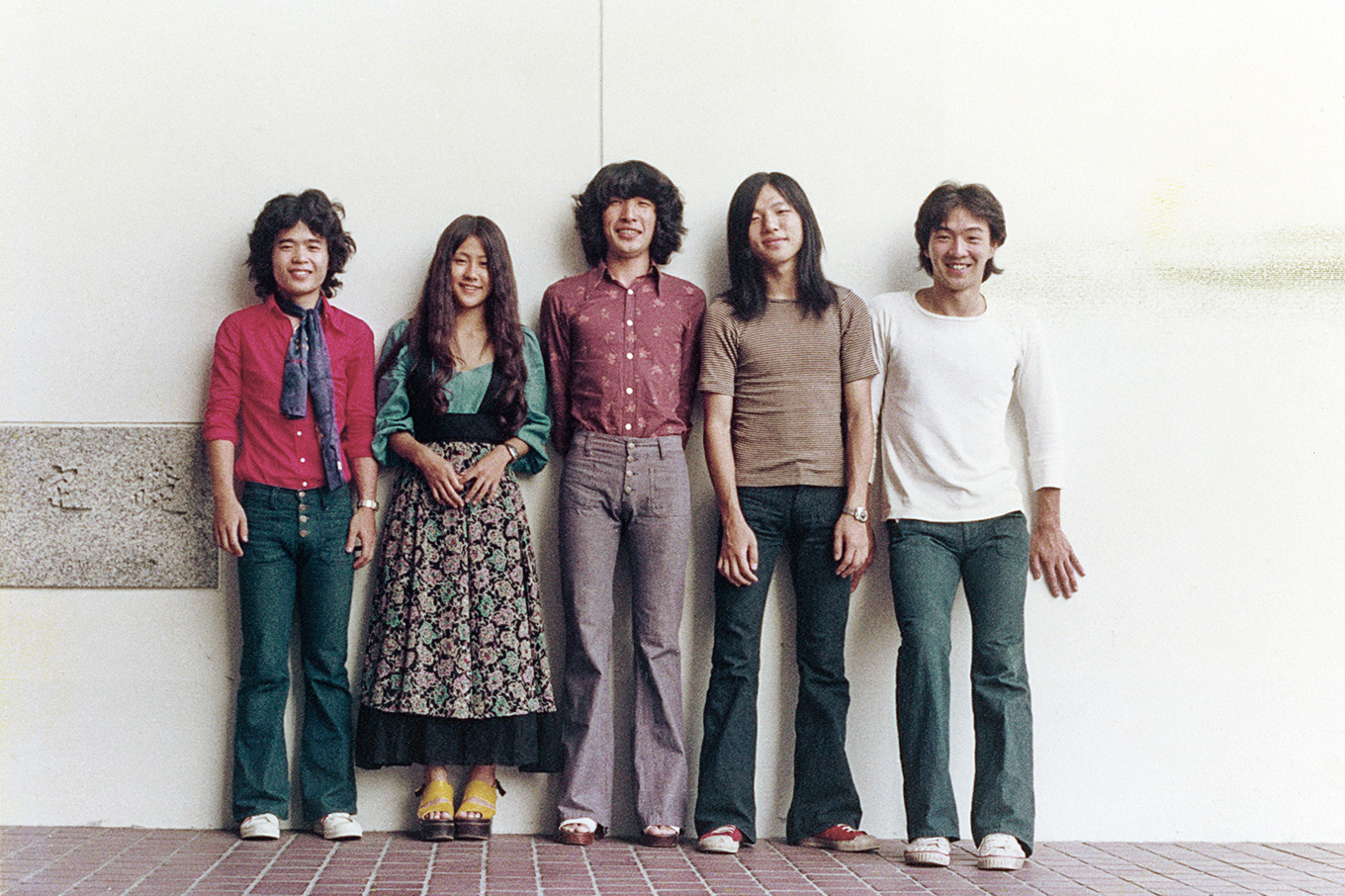 山下達郎デビュー50周年記念アルバム『SONGS 50th Anniversary Edition