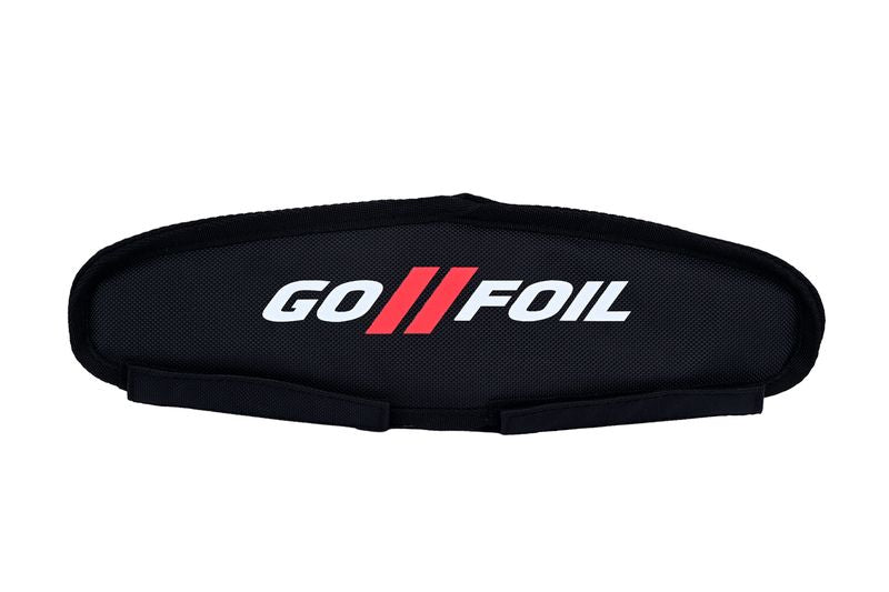 ONO Tail – Go Foil Europe