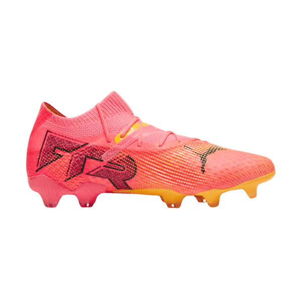 puma-mens-future-7-ultimate-