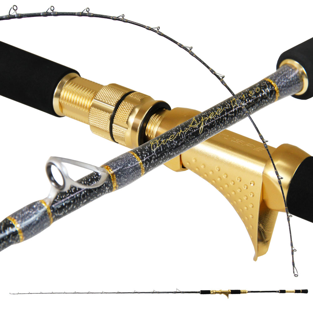 イサキ アーカイブ - gokuspe