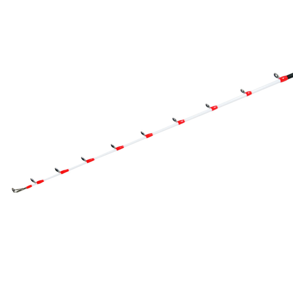 Gokuevolution FUGU Stick カットウ 150S - gokuspe