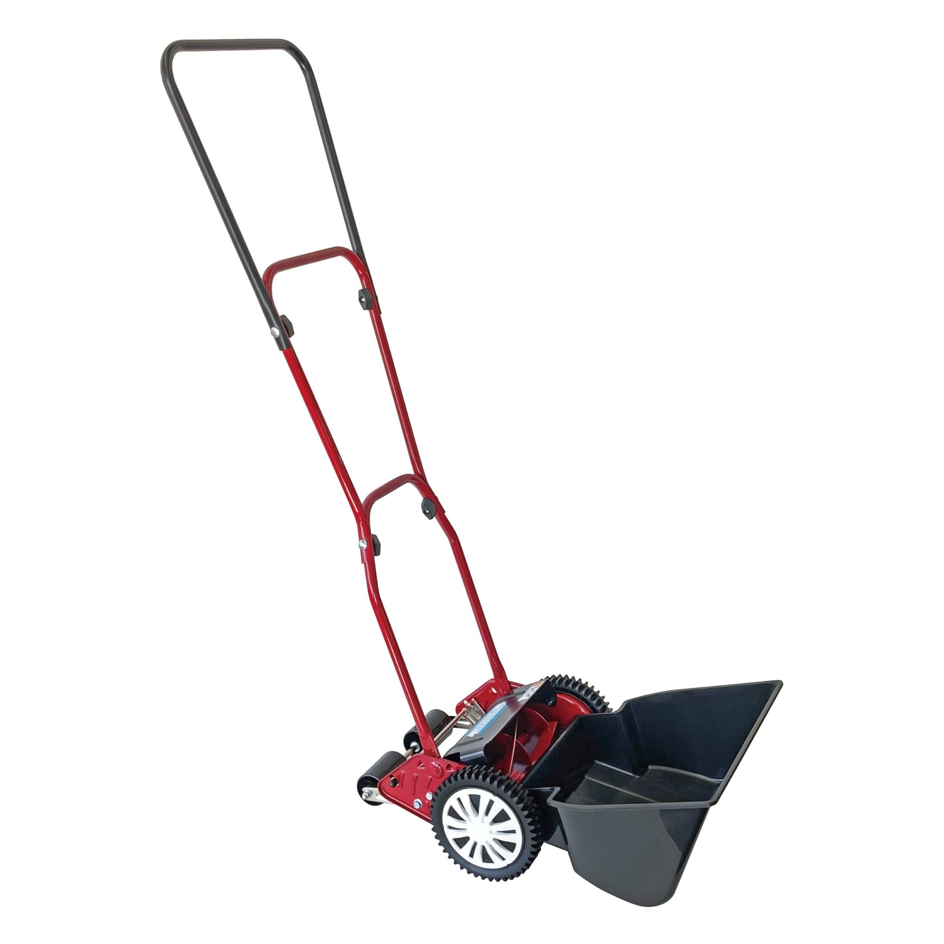 GSB-2000MDX - キンボシ株式会社