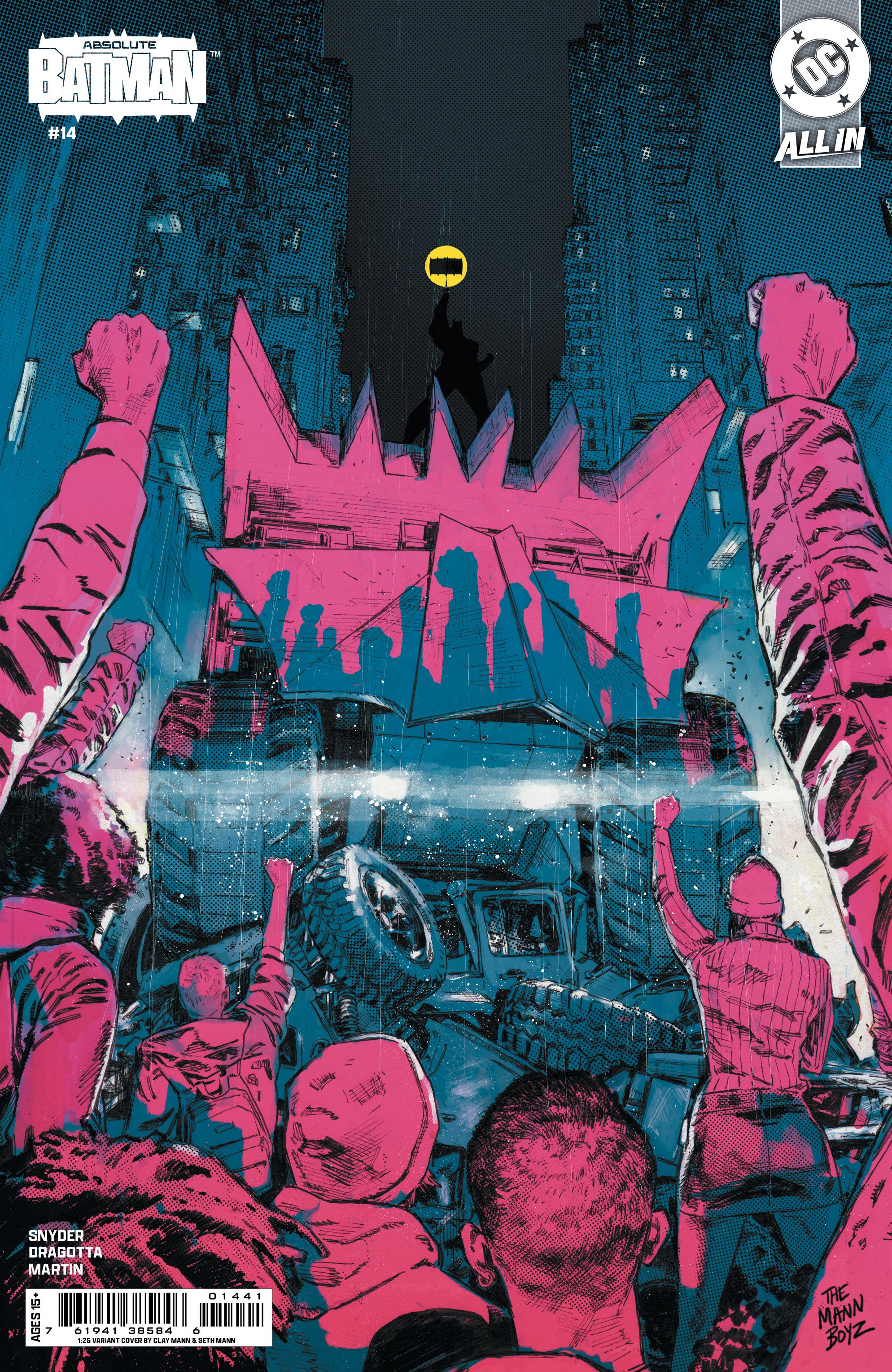 ABS_BM_Cv14_1in25_var_01441_ff