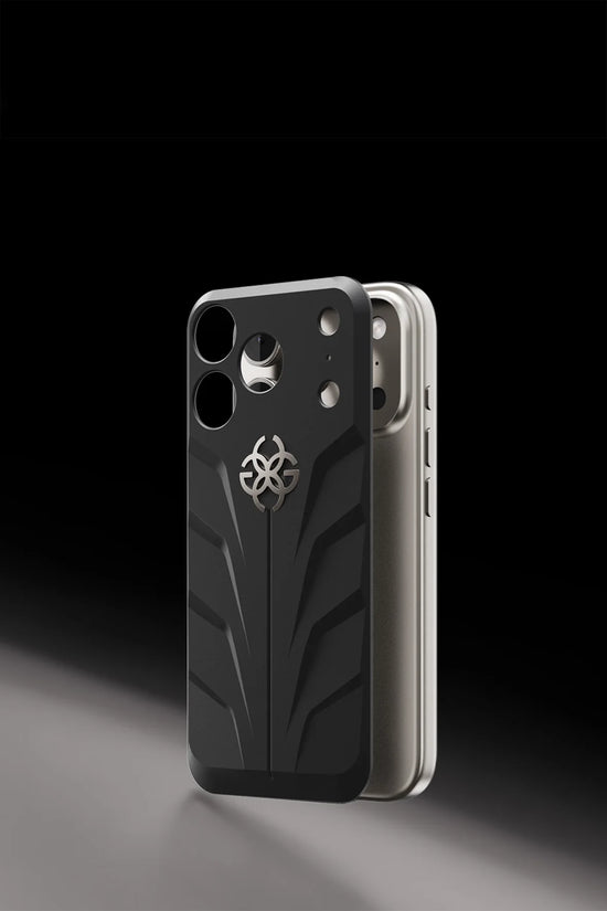 ゴールデン コンセプト｜高級ウォッチケース – ゴールデンコンセプト