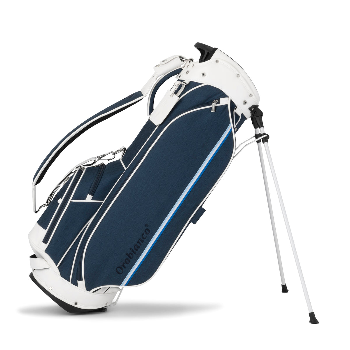 キャディバッグ – 【公式】オロビアンコゴルフ - オンラインストア