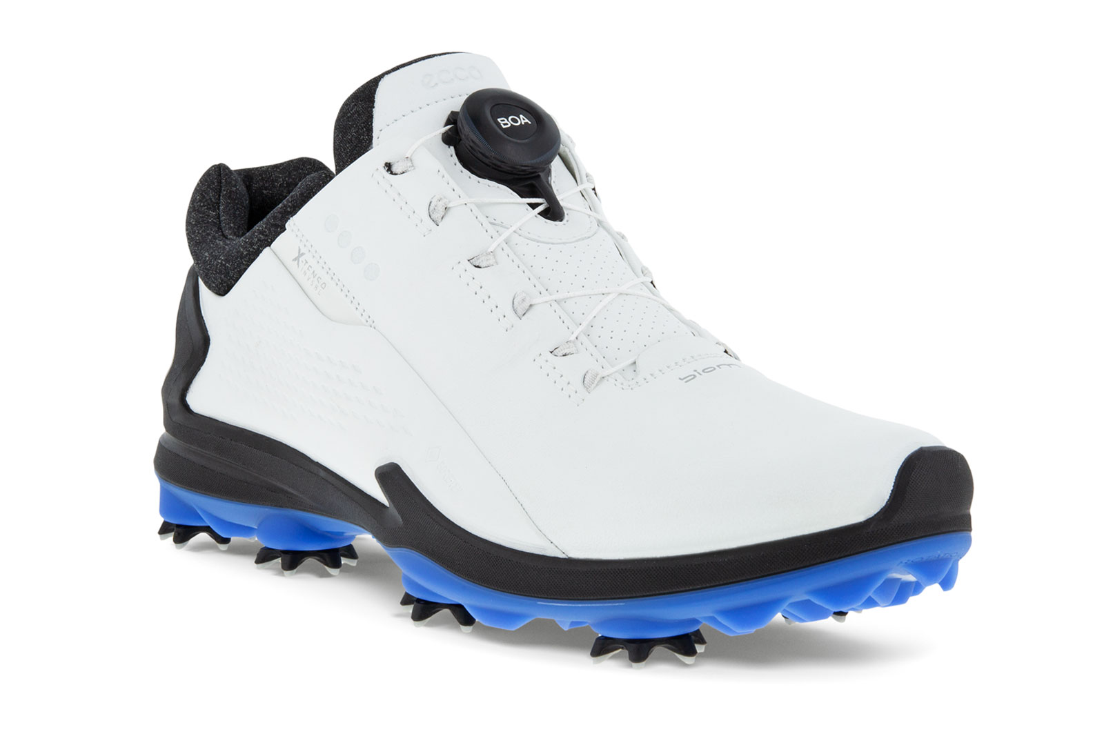 ECCO Men's Biom G3 | ECCO Golf