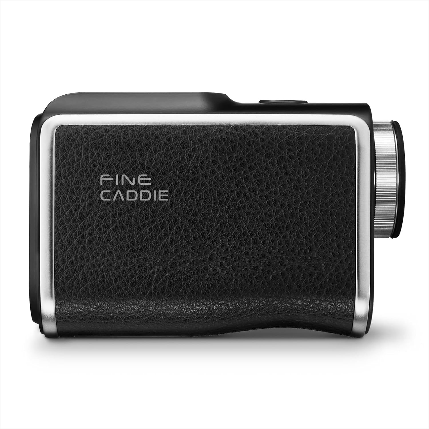 FineCaddie J300 | GGG Golf Gear Guide