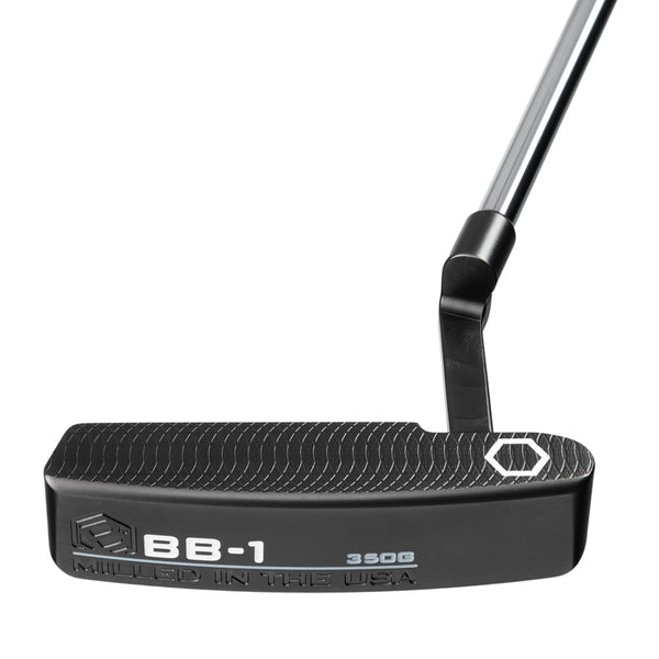 Bettinardi BB1 Putter - 2022 model – GolfDirectNow.com