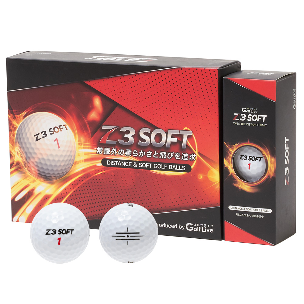 トヨタに学ぶゴルフ上達＝カイゼンの極意ゴルフライブ | ゴルフライブ