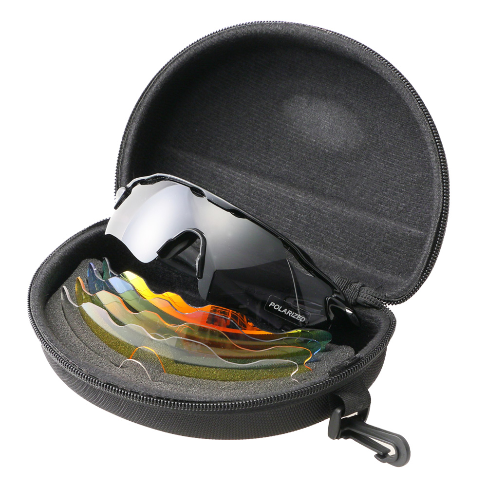 トヨタに学ぶゴルフ上達＝カイゼンの極意ゴルフライブ | ゴルフライブ