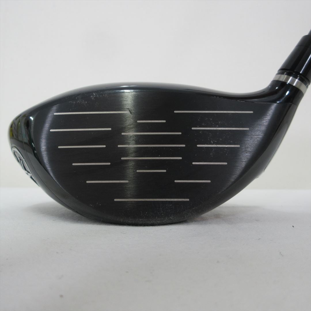 Yamaha Driver RMX VD/M(2024) – GOLF Partner USA