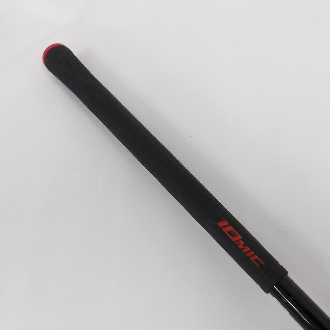 Yamaha Driver RMX VD/M(2024) – GOLF Partner USA