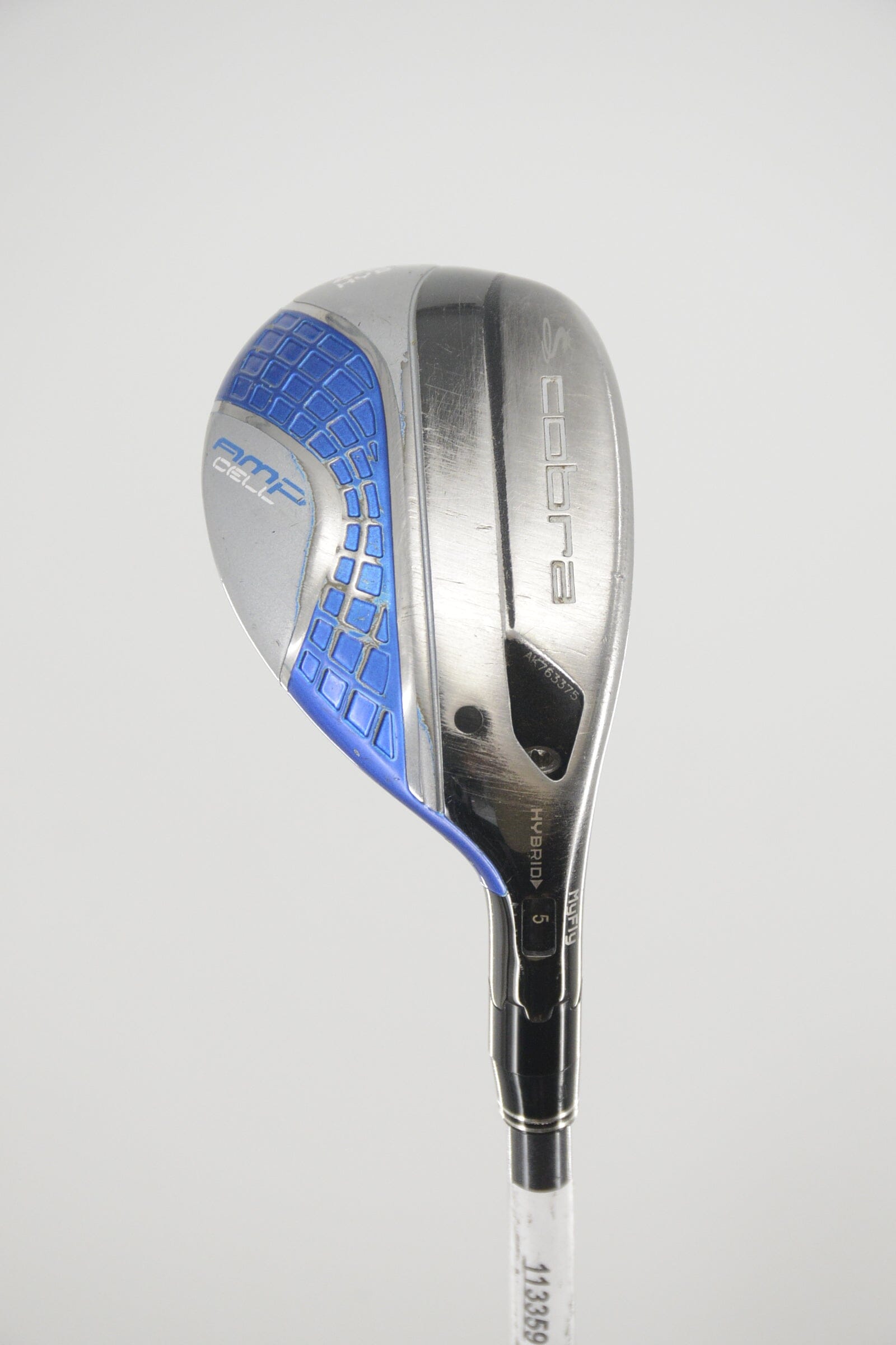 SMW9599_4f589f0d-c456-4767-