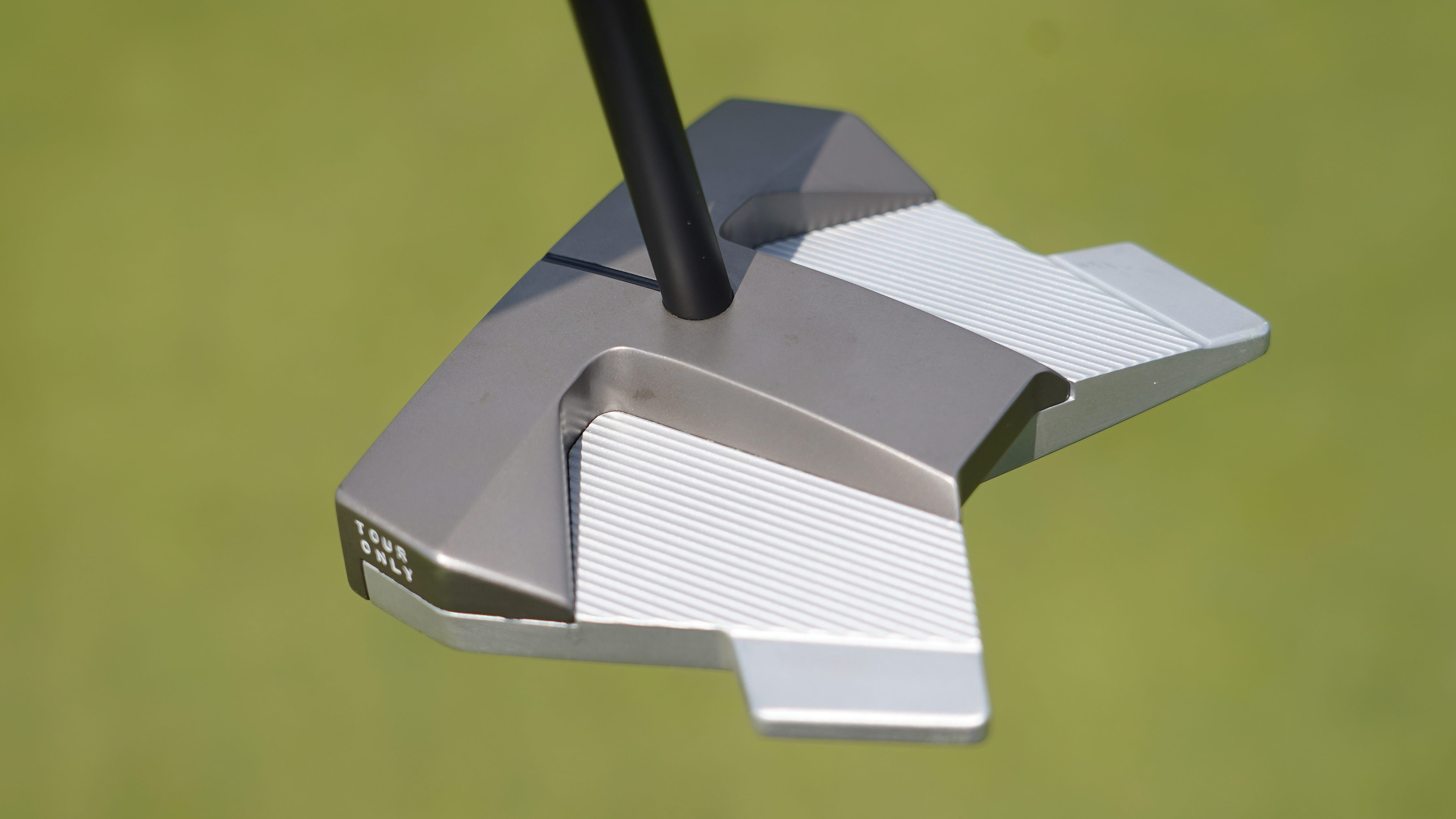 Freelance 新品未使用 SCOTTYCAMERON Why hasn't Scotty Cameron