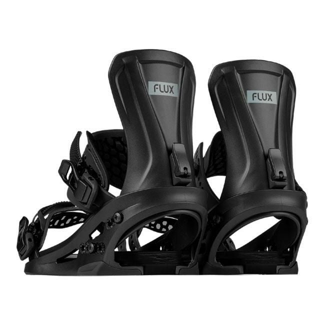 フラックス ビンディング FLUX XV MF-07 BINDING 25-26 スノーボード