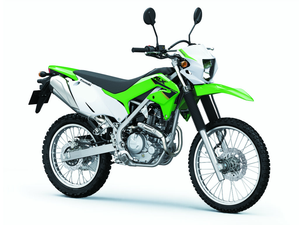 おどろくのりもの