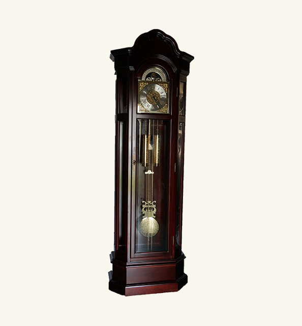 HIGH-GRADE-2110BP | キーニンガー、ヘルムレ搭載 ドイツ製ホール